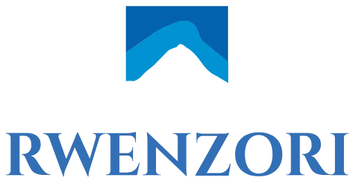 Rwenzori