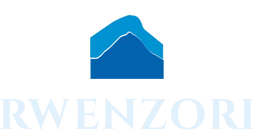 Rwenzori